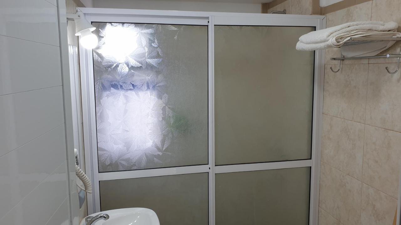Departamentos Blazu Cafayate Apartment Екстериор снимка