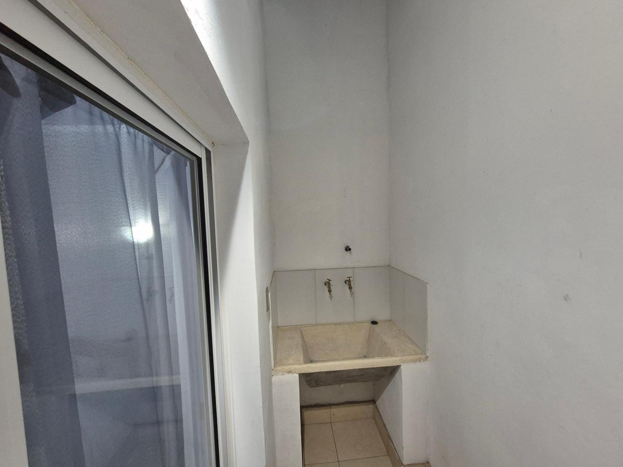 Departamentos Blazu Cafayate Apartment Екстериор снимка